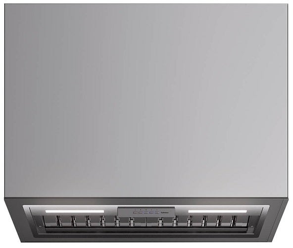 Falmec F3GND80S2 80cm Undermount Rangehood